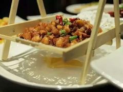 -五月花享樂滙KTV(瑞祥大街店)