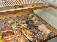 -慢熟面包店bud bread(孩儿巷店)