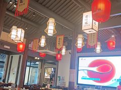 -绍兴老味道·非遗门店(银泰城店)