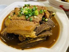 -海王冰室(皇朝店)
