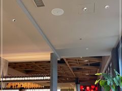 大堂-胡大饭馆 24h(簋街总店)