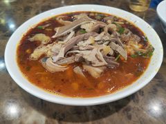 -杜优素羊杂碎(财满街店)