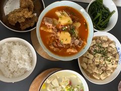 -田螺阿姨自营月嫂·育儿嫂(高新店)