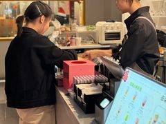 -杭桃里(万象城店)