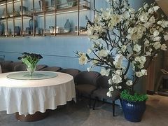 -春申里餐厅(银泰in99店)