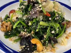 -粥旺府(月环里店)