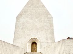 -中国艺术研究院油画院