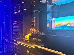 -墨锦轩·5D影院足浴·SPA(高新店)