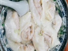 -荣阳楼(山塘街店)