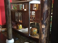 -颐和•海鲜砂锅粥•啫啫煲(奥林匹克广场店)