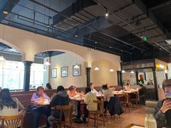 -三猫黑鱼花(南大店)
