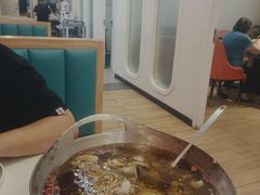 -正味如家饺子家常菜