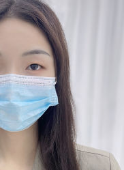 -JONMAVIN·美学