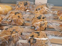 -一方麦浪·BreadSolo法式烘焙(丽江店)