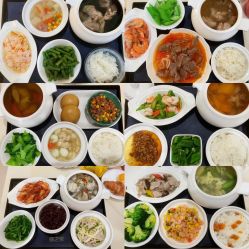 -喜之家月子会所(相城旗舰店)