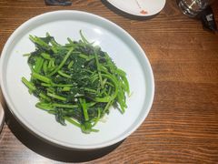 -掌柜的店·河南的菜(世茂店)