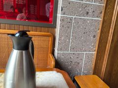 -伙靠·江浙菜(田林路店)