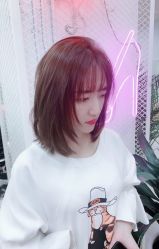 -P.STYLE派斯造型