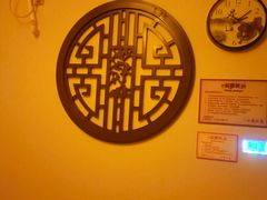 -水韵江南·SPA ·按摩(龙华店)