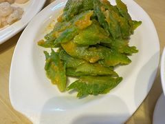 -鼎泰丰(渔阳店)