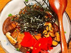 -鸟屯(三里屯店)