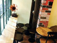 -治愈系甜品The Soothing Dessert(科海大楼店)