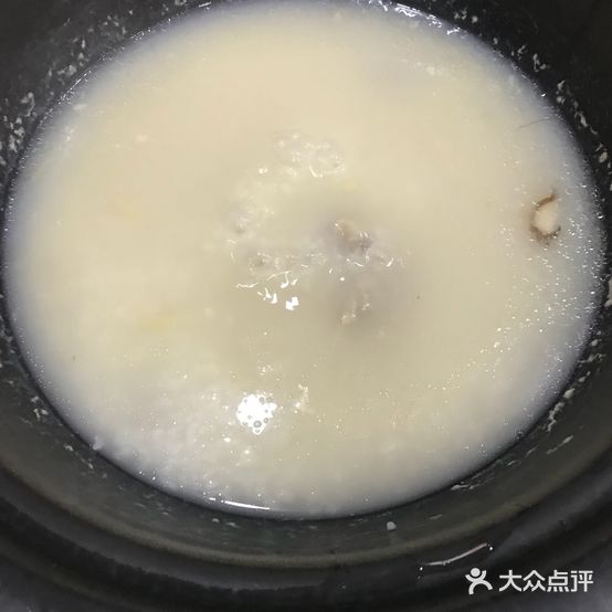 蒸鲜味海鲜城(珠江啤酒城店)