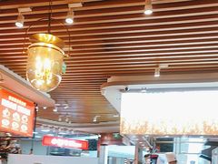 -西贝(宝乐汇店)