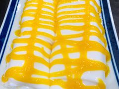 -文昌邓记清补凉(西沙路店)