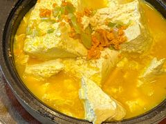 -赶海部落海鲜城(海阳路店)