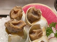-赤坂亭·M9和牛烧肉·铁板烧·日料398放题(长泰广场店)