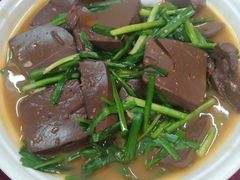 -隆都四季香饭店(碧海路店)