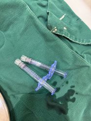 -JustHer宁波珈禾医疗美容医院