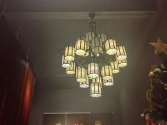 -悦享采耳·洗头头疗·精油SPA(海沧嵩屿店)