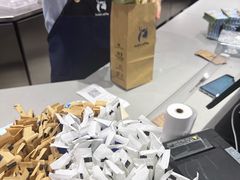 -瑞幸咖啡(卓越后海中心店)