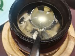 -江南·JIANGNAN(北京歌华开元大酒店)
