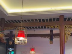 -小天鹅火锅·一线江景洪鼎旗舰店(洪崖洞店)