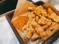 -新辣道鱼火锅(航天万源店)