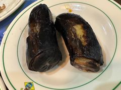 -巴犀烧烤(新崇光店)