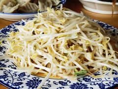 -韵之源农家菜(北京1店)
