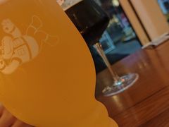 -TOKTOK精酿啤酒·咖啡(荔枝湾店)