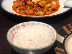 -三俞竹苑(红旗街万达店)