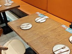 -铁酱披萨(乐清南虹店)