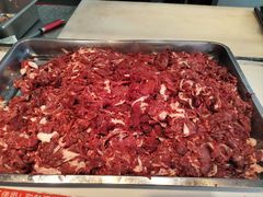 -养牛邓·潮汕牛肉海鲜自助火锅(广州店)