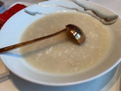 -香港狮子山下·明星粤菜餐厅(北苑店)