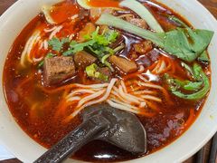 -李先生牛肉面大王(沈阳道义南大街店)
