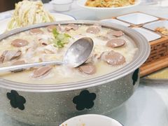 -邵年鸽(杨庄店)