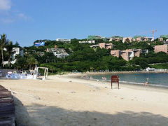 android_upload_pic-深圳大梅沙京基洲际度假酒店