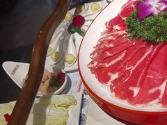 -思阁炭香火锅(学伟鑫城总店)