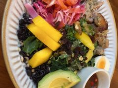 -BAKER&SPICE(国金中心商场店)